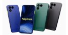 Fairphone 6+